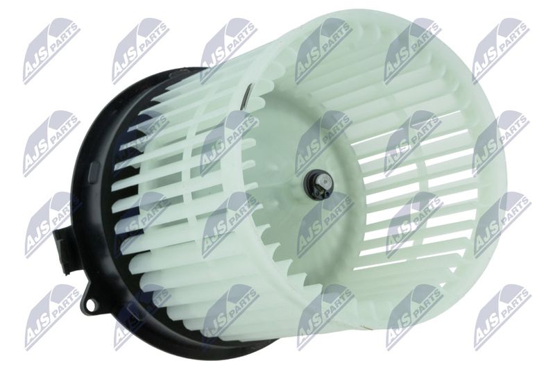 NTY EWN-NS-008 Interior Blower