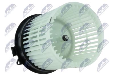 Interior Blower NTY EWN-NS-008