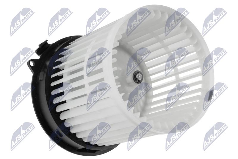 NTY EWN-NS-009 Interior Blower