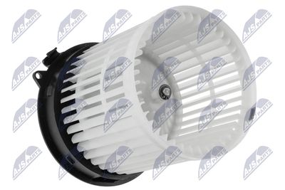 Interior Blower NTY EWN-NS-009