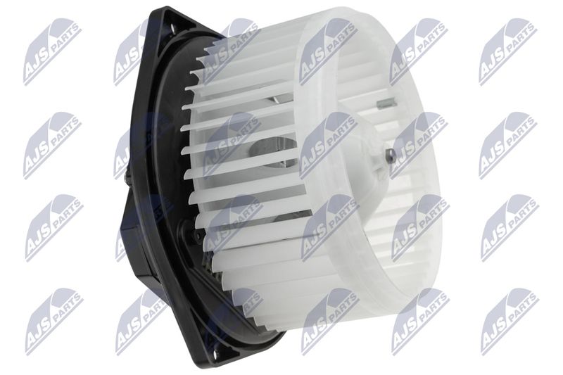 NTY EWN-NS-010 Interior Blower