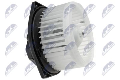 Interior Blower NTY EWN-NS-010