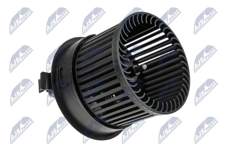 NTY EWN-PE-000 Interior Blower