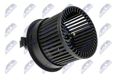 Interior Blower NTY EWN-PE-000