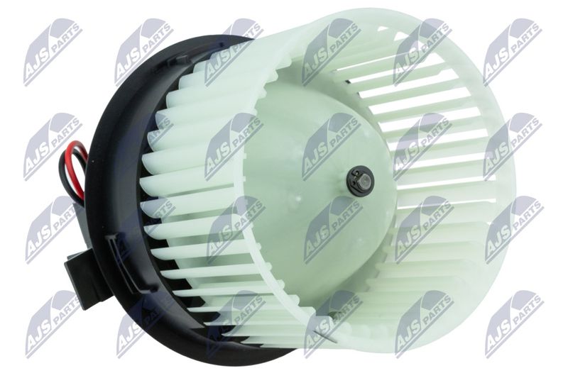 NTY EWN-PE-001 Interior Blower