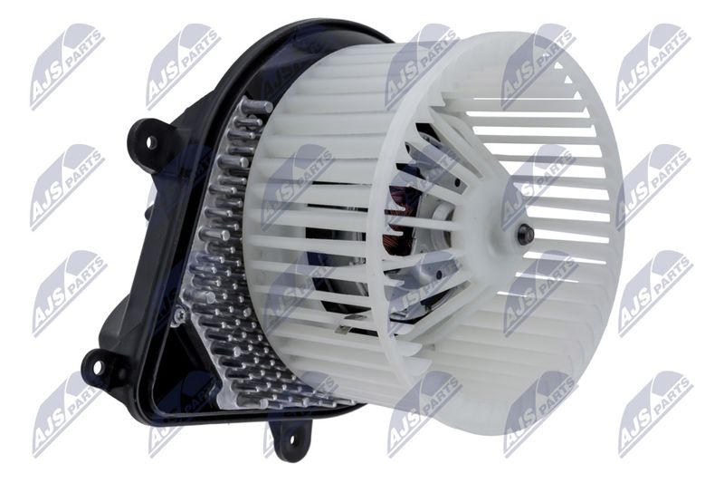 NTY EWN-PE-002 Interior Blower