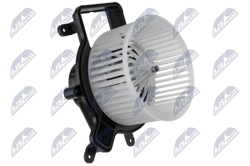 NTY EWN-PE-003 Interior Blower
