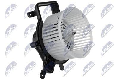 Interior Blower NTY EWN-PE-003