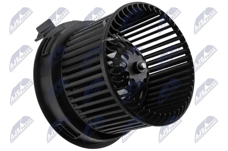 NTY EWN-PE-004 Interior Blower