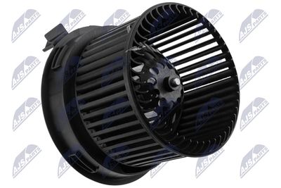 Interior Blower NTY EWN-PE-004