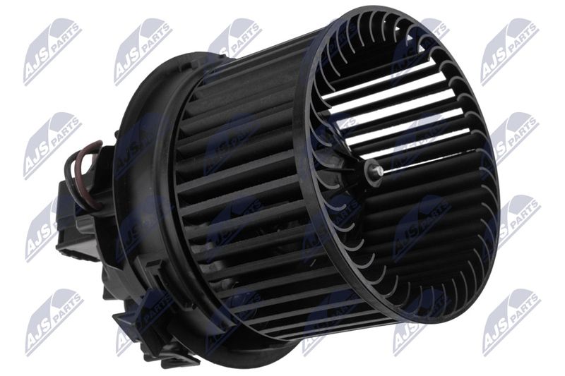 NTY EWN-PE-005 Interior Blower