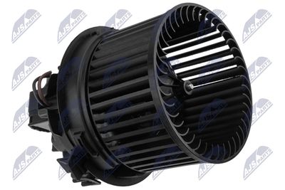 Interior Blower NTY EWN-PE-005
