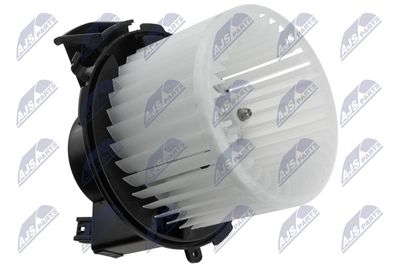 Interior Blower NTY EWN-PE-006