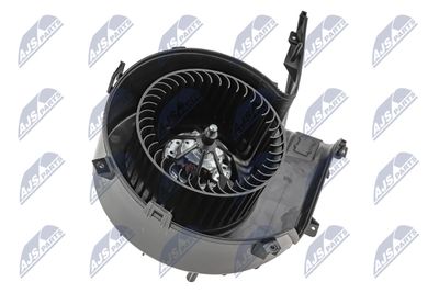 Interior Blower NTY EWN-PL-000