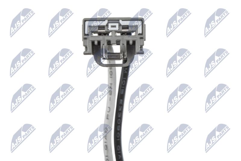 NTY EWN-PL-002 Interior Blower