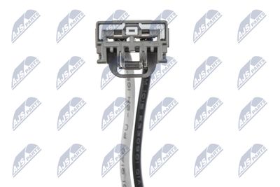 Interior Blower NTY EWN-PL-002