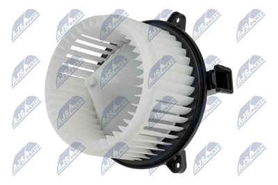 Interior Blower NTY EWN-PL-003