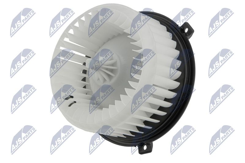 NTY EWN-PL-004 Interior Blower