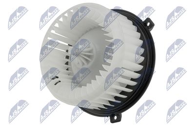 Interior Blower NTY EWN-PL-004