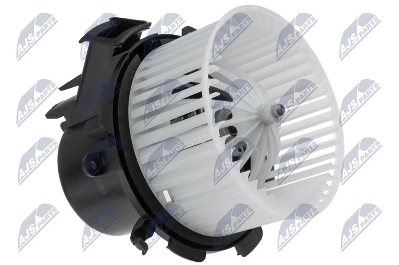 NTY EWN-PL-005 Interior Blower