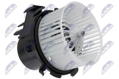 Interior Blower NTY EWN-PL-005