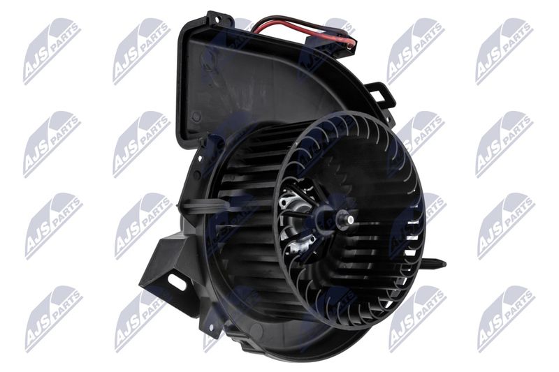 NTY EWN-PL-007 Interior Blower