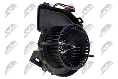 Interior Blower NTY EWN-PL-007