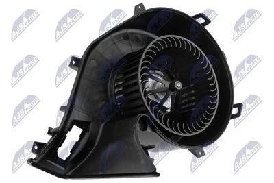 Interior Blower NTY EWN-PL-008