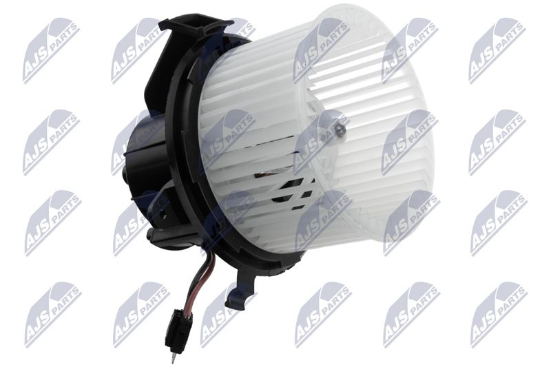 NTY EWN-PL-009 Interior Blower