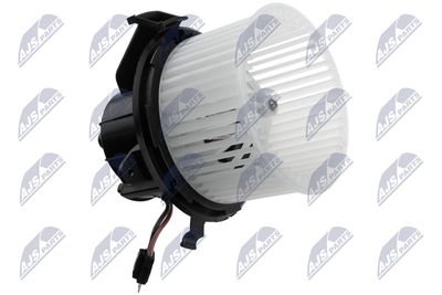 Interior Blower NTY EWN-PL-009
