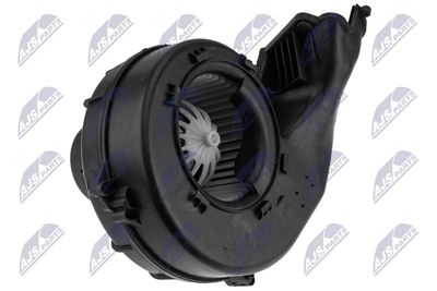 Interior Blower NTY EWN-PL-010