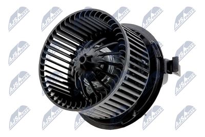 Electric Motor, interior blower NTY EWN-RE-000