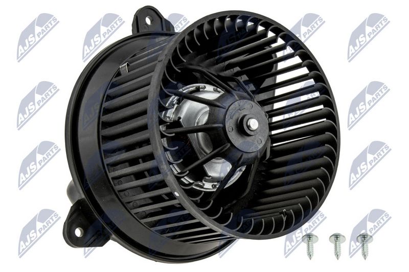 NTY EWN-RE-005 Interior Blower