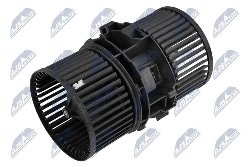 NTY EWN-RE-006 Interior Blower