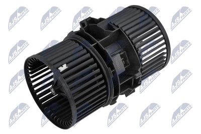 Interior Blower NTY EWN-RE-006