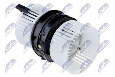 Interior Blower NTY EWN-RE-008