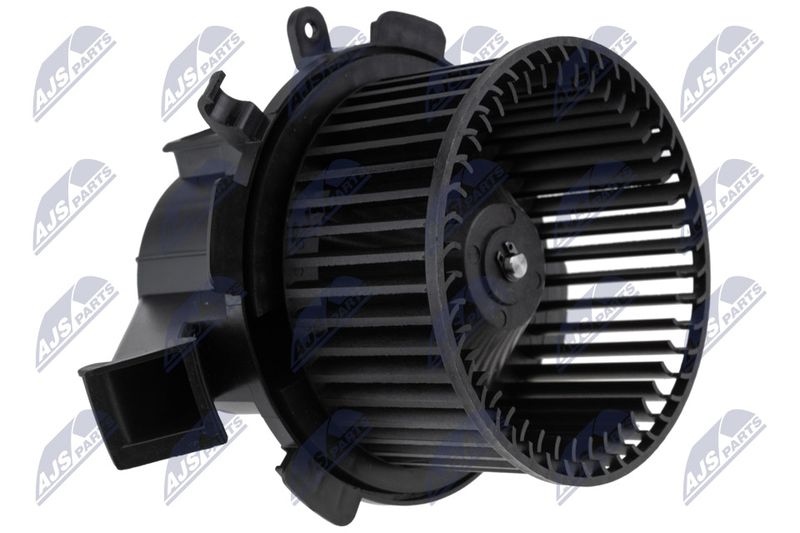 NTY EWN-RE-009 Interior Blower
