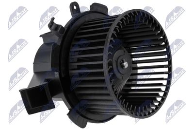 Interior Blower NTY EWN-RE-009