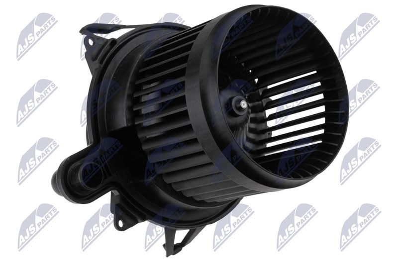 NTY EWN-RE-010 Interior Blower