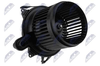 Interior Blower NTY EWN-RE-010