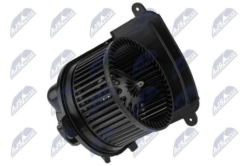 NTY EWN-RE-011 Interior Blower