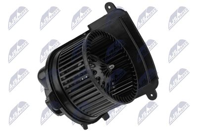 Interior Blower NTY EWN-RE-011