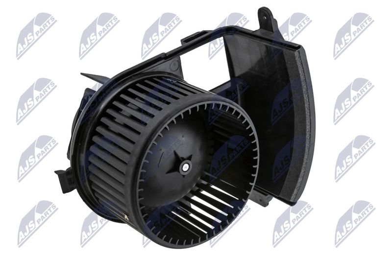 NTY EWN-RE-012 Interior Blower