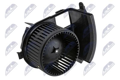 Interior Blower NTY EWN-RE-012