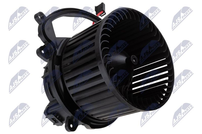 NTY EWN-RE-014 Interior Blower
