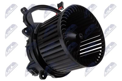 Interior Blower NTY EWN-RE-014