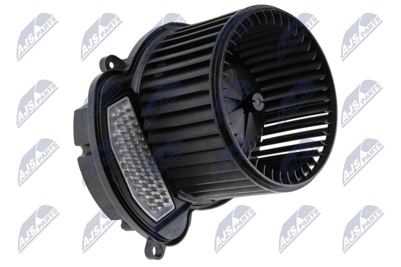 NTY EWN-RE-015 Interior Blower