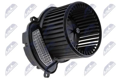 Interior Blower NTY EWN-RE-015