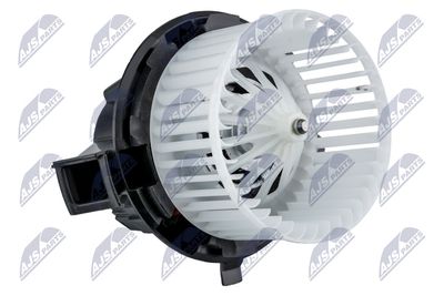 Interior Blower NTY EWN-RE-016