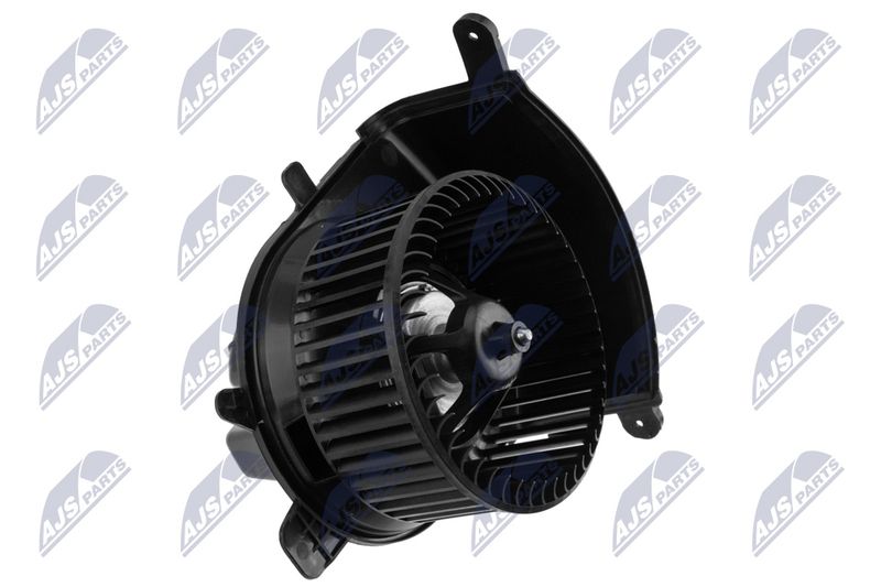 NTY EWN-RE-018 Interior Blower
